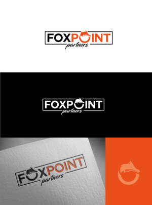 Logo Design by Graphic Bricks