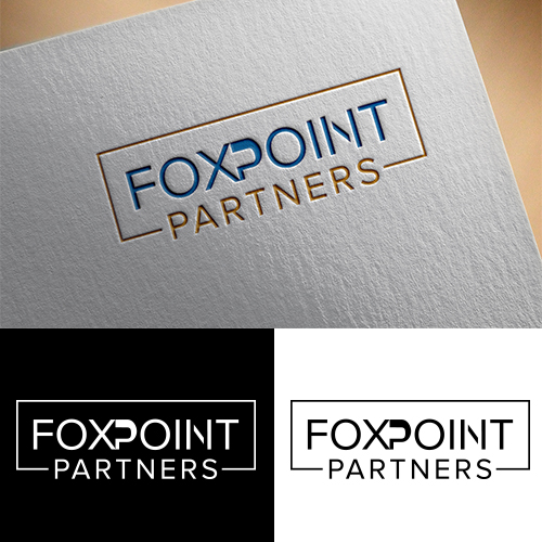 Logo Design by king solangi for this project | Design #15120187