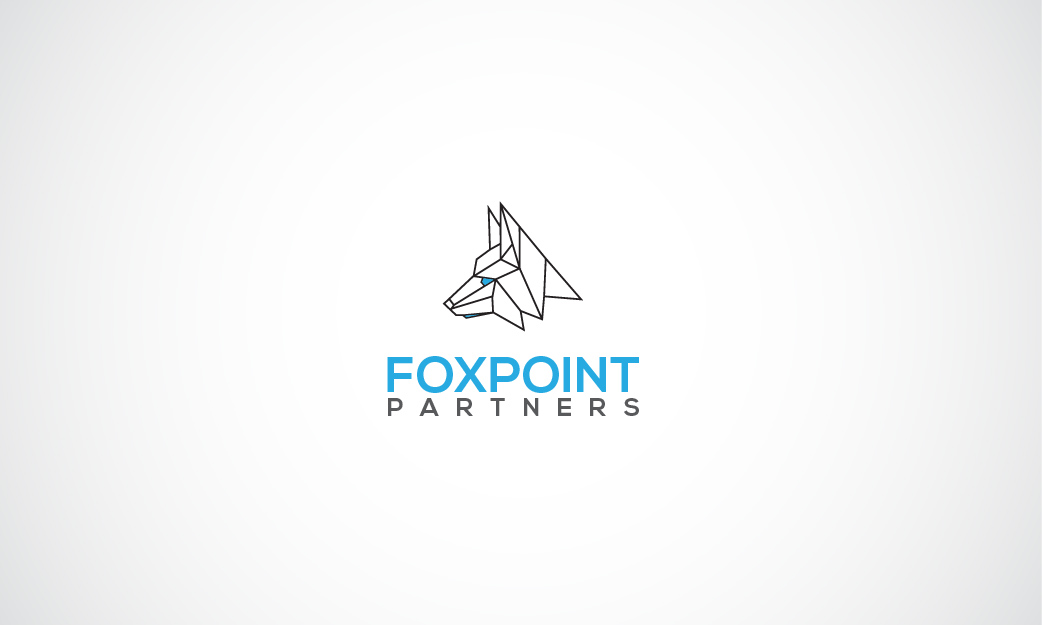 Logo Design by Mime Artworks for this project | Design #15139497