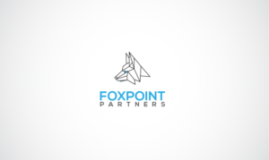 Logo Design by Mime Artworks for this project | Design: #15139497