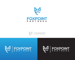 Logo Design by Mime Artworks for this project | Design: #15139749