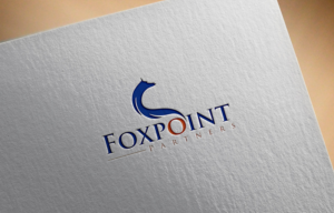 Logo Design by AhmadMohammad for this project | Design: #15138305