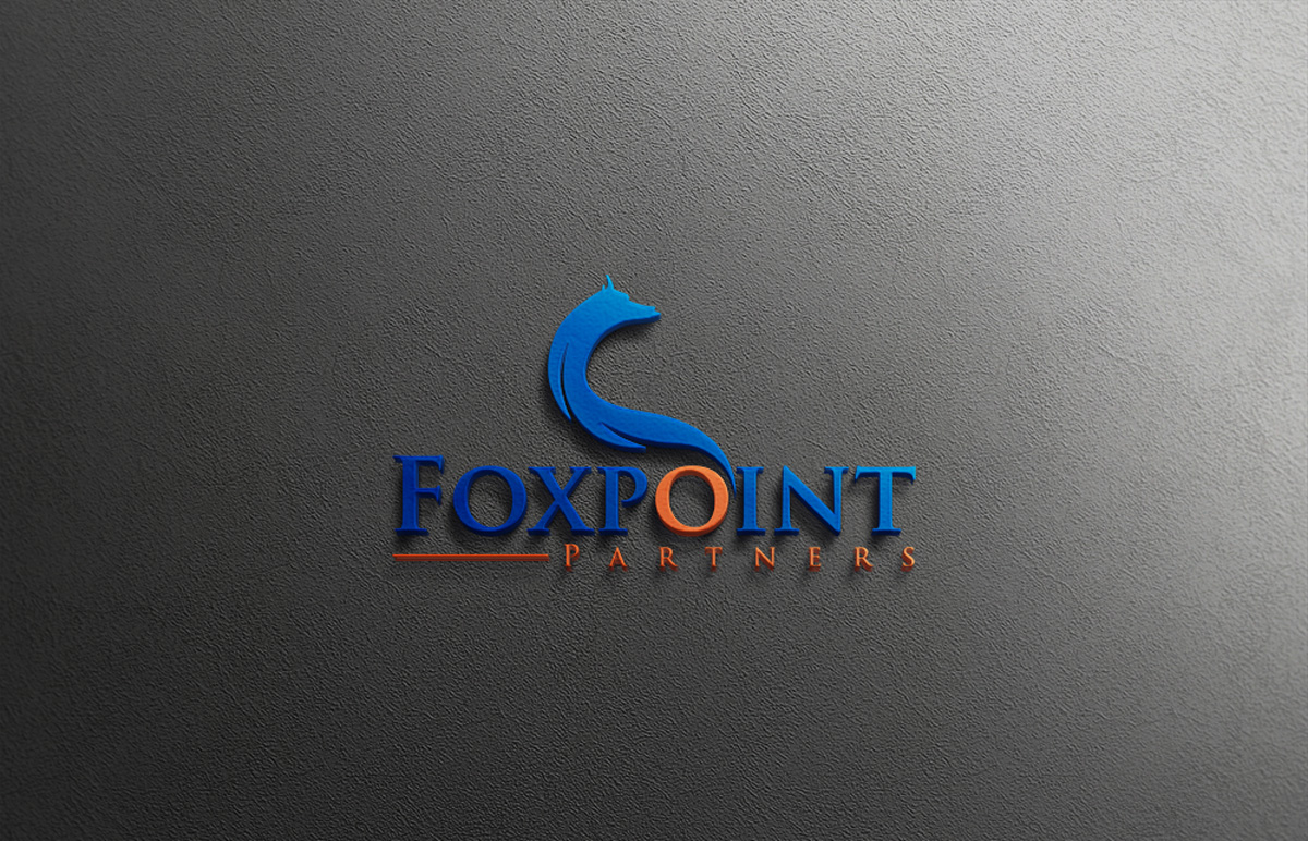 Logo Design by AhmadMohammad for this project | Design #15138307