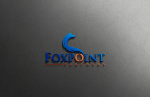 Logo Design by AhmadMohammad for this project | Design: #15138307