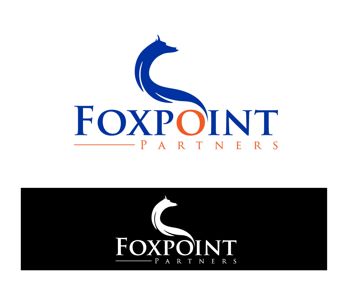 Logo Design by Bluefish07 for this project | Design #15138308