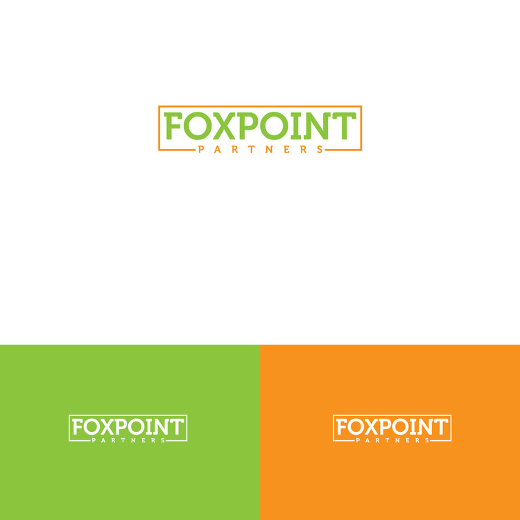 Logo Design by DesignDUO for this project | Design #15136385