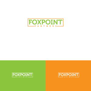 Logo Design by DesignDUO for this project | Design: #15136385