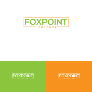 Logo Design by DesignDUO for this project | Design: #15136386