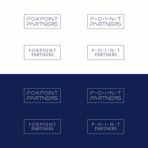 Logo Design by Namita for this project | Design: #15131476