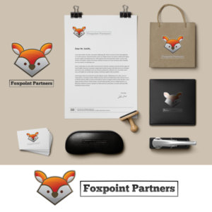 Design de Logo par AC Dsgns pour ce projet | Design #15126958