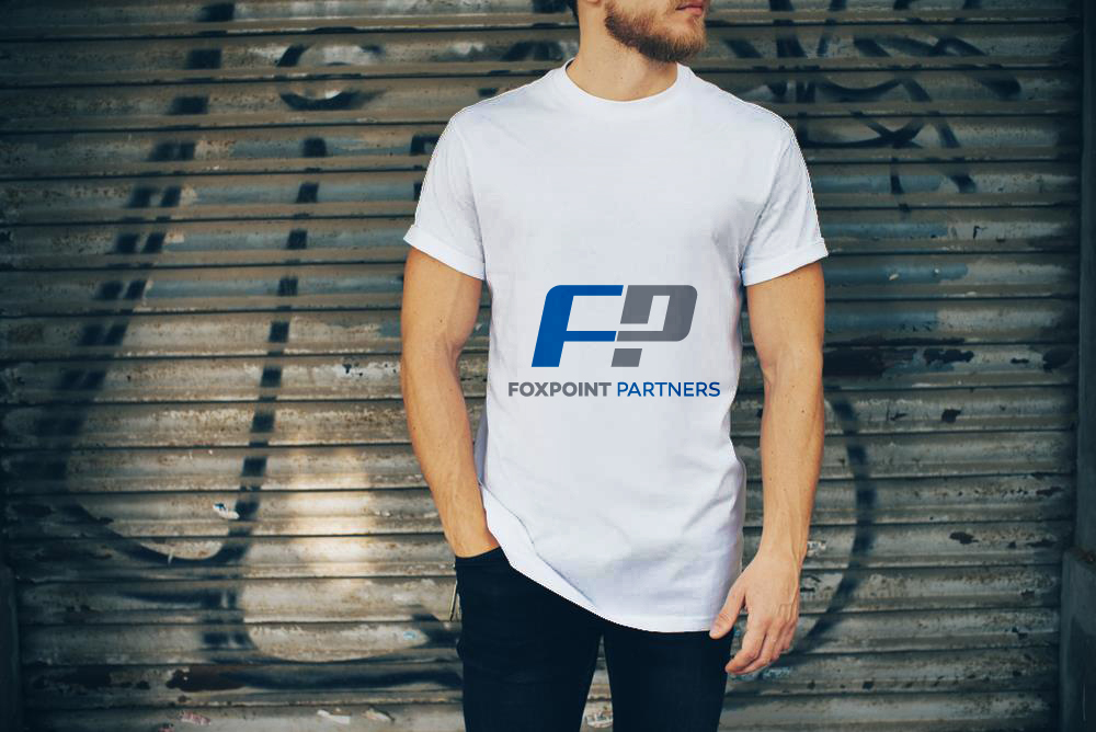 Diseño de Logo por fmdesigns12 para este proyecto | Diseño #15124442