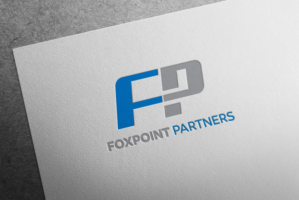 Logo Design by fmdesigns12 for this project | Design: #15124444