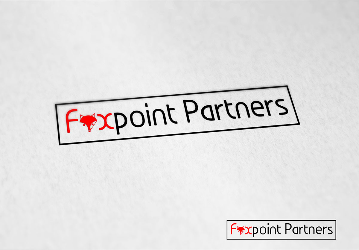 Design de Logo par borup85 pour ce projet | Design #15120491