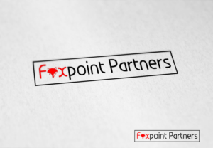 Logo Design by borup85 for this project | Design: #15120491