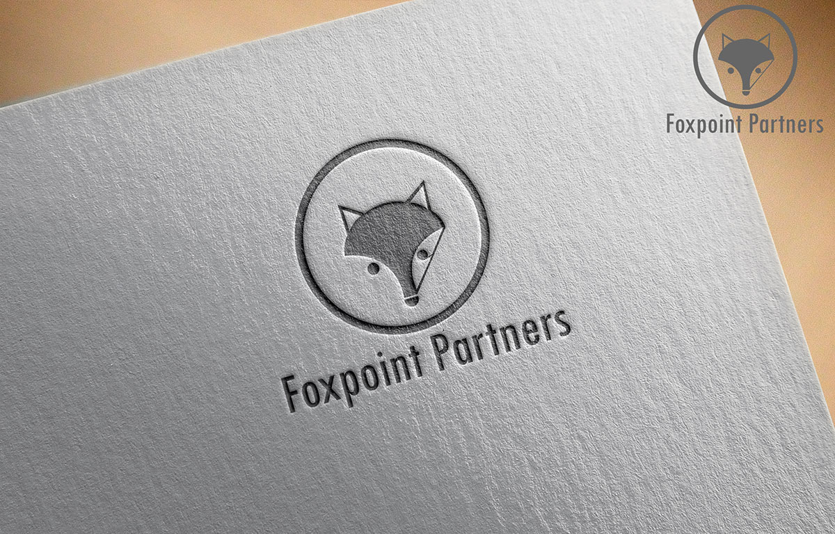 Diseño de Logo por borup85 para este proyecto | Diseño #15120557