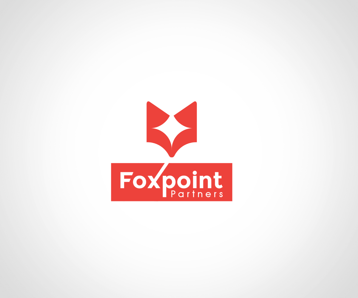 Logo Design by surpris for this project | Design #15133410