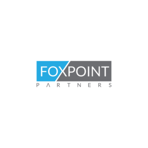Logo Design by psychophic