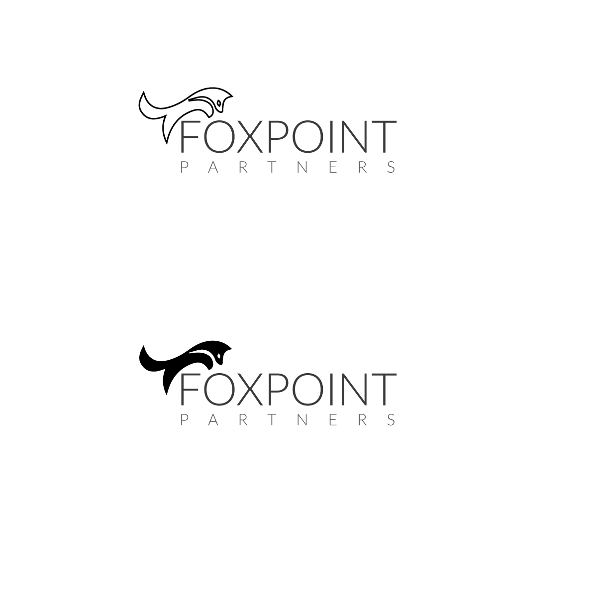 Diseño de Logo por psychophic para este proyecto | Diseño #15160075