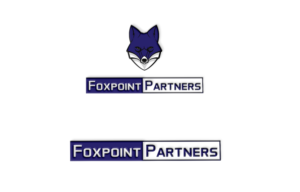 Logo Design by zahidrabby.bigc for this project | Design: #15124637