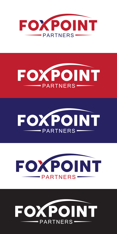 Design de Logo par zahidrabby.bigc pour ce projet | Design #15131273