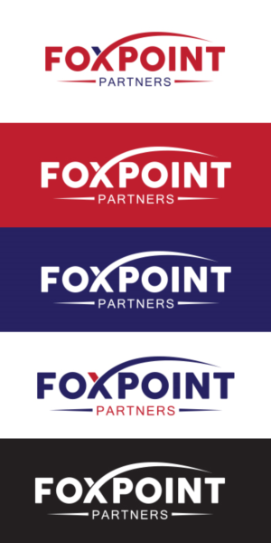 Logo Design by zahidrabby.bigc for this project | Design: #15131273