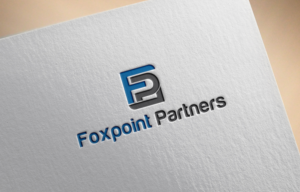 Logo Design by A S design @ for this project | Design: #15137962