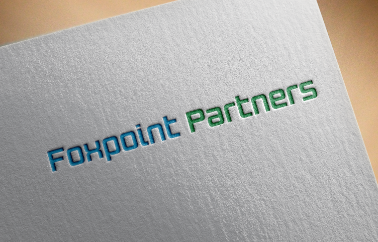 Design de Logo par upworkboy73 pour ce projet | Design #15141067