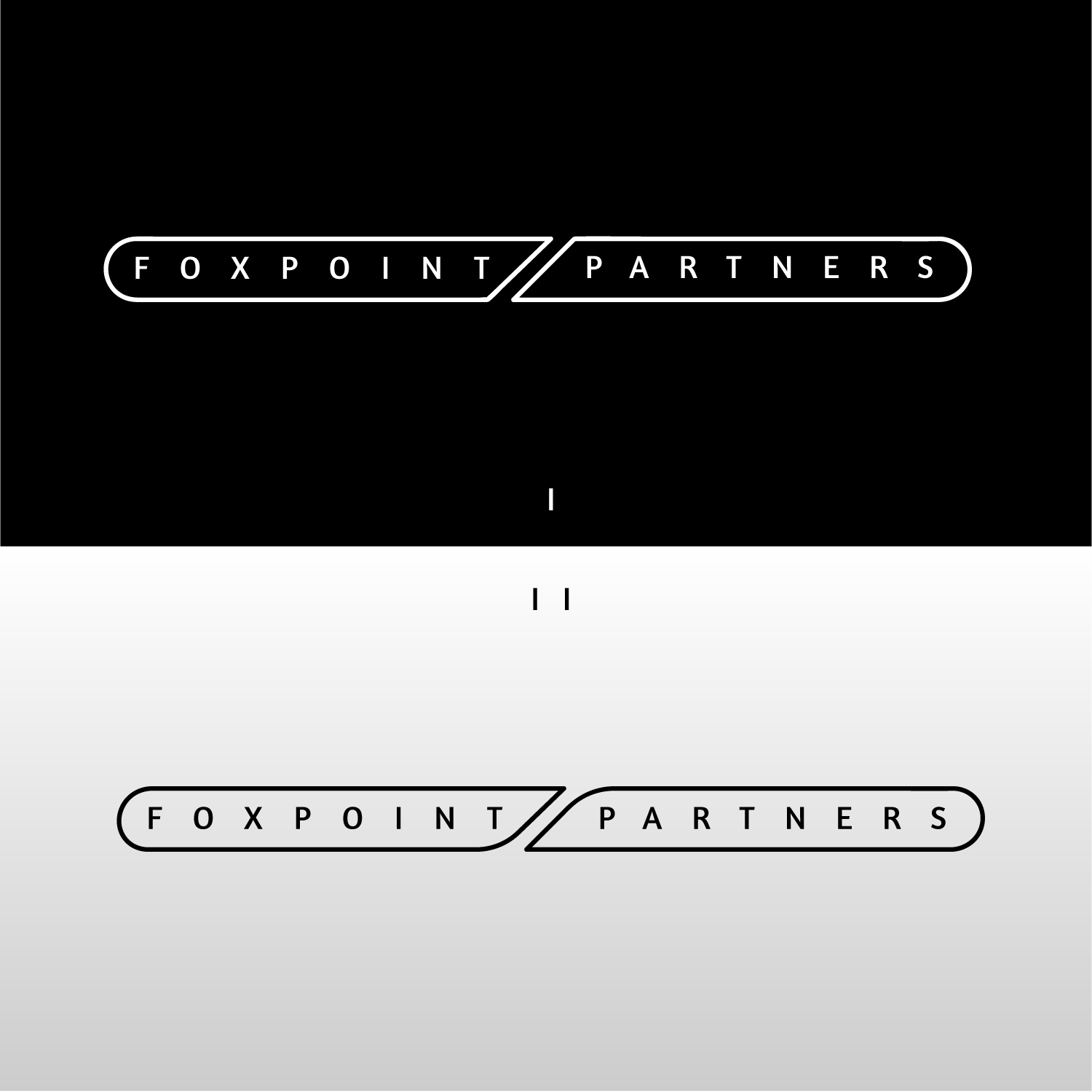 Design de Logo par henriquesilvaaa pour ce projet | Design #15121501