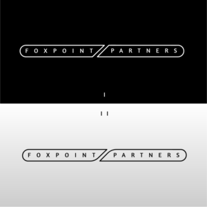 Logo Design by henriquesilvaaa