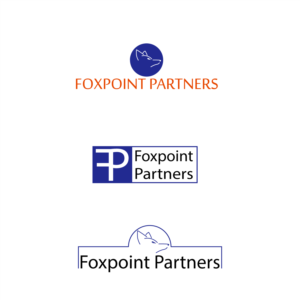 Logo Design by abderrahmanelfiout