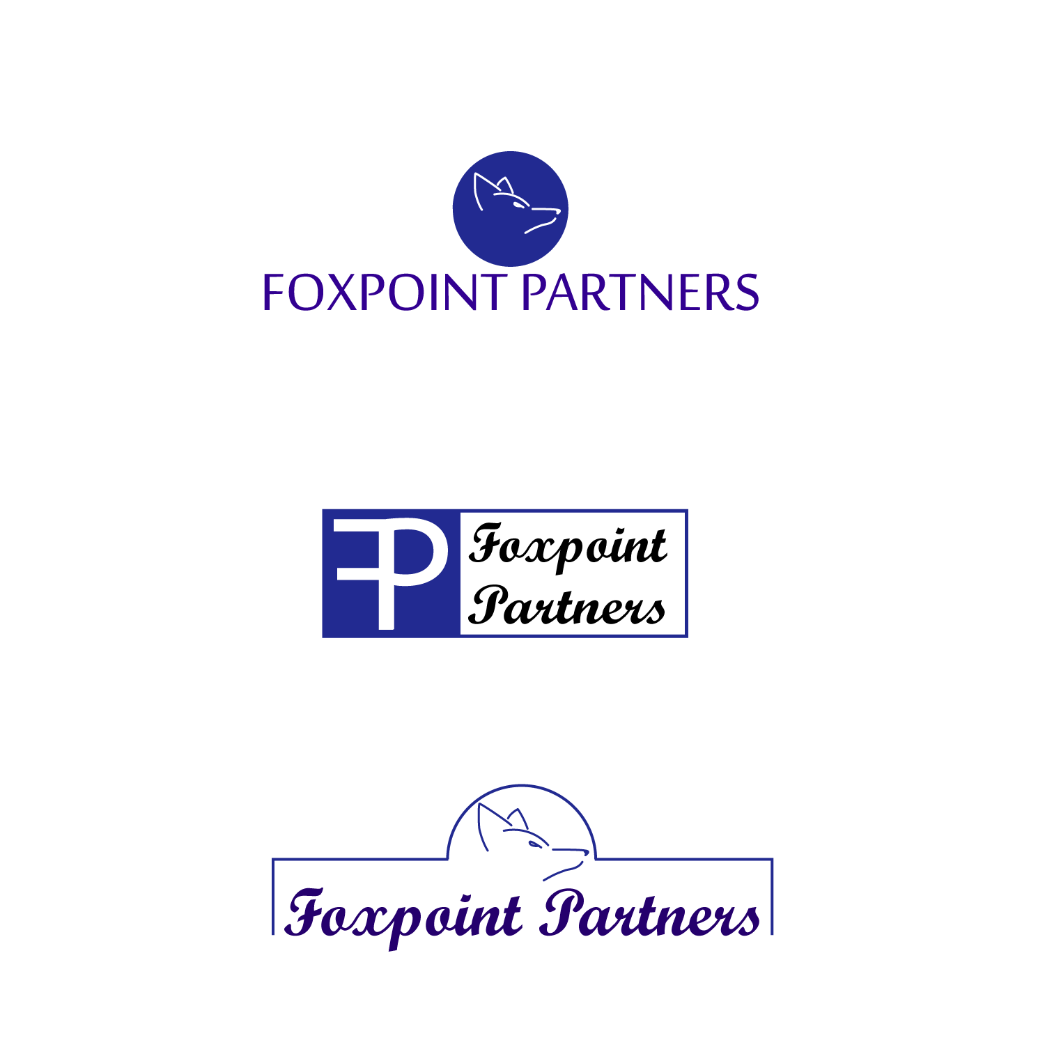 Diseño de Logo por abderrahmanelfiout para este proyecto | Diseño #15133202