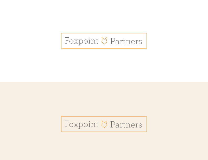 Logo Design by alexaque27 for this project | Design #15125958