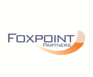 Logo Design by Designature