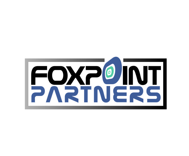 Design de Logo par Designature pour ce projet | Design #15122429