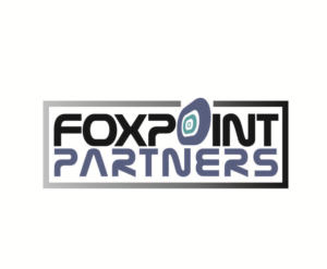 Logo Design by Designature for this project | Design: #15122429