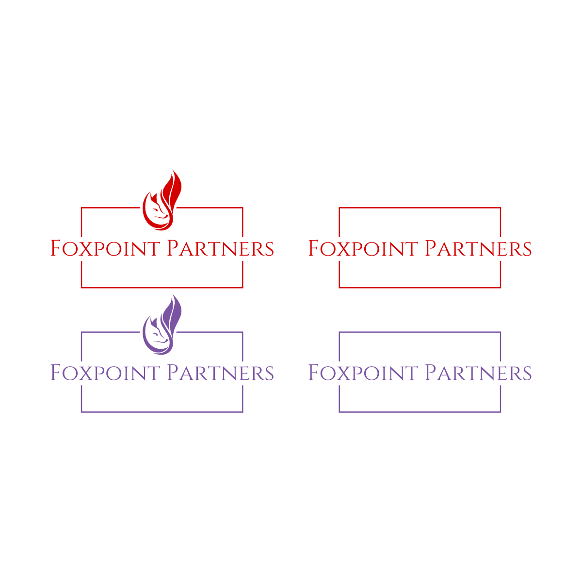 Logo Design by kensy for this project | Design #15121049