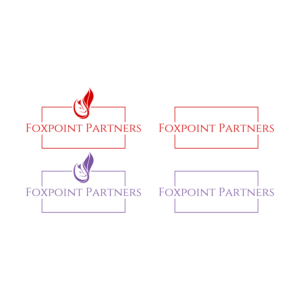 Logo Design by kensy for this project | Design: #15121049