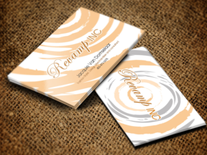 Business Card Design by Sandaruwan for Redzone Manufacturing | Design #15131882