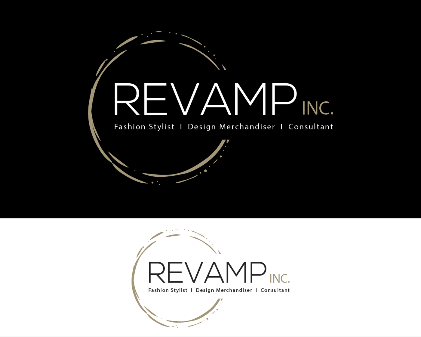 Business Card Design by Riz' for Redzone Manufacturing | Design #15124664