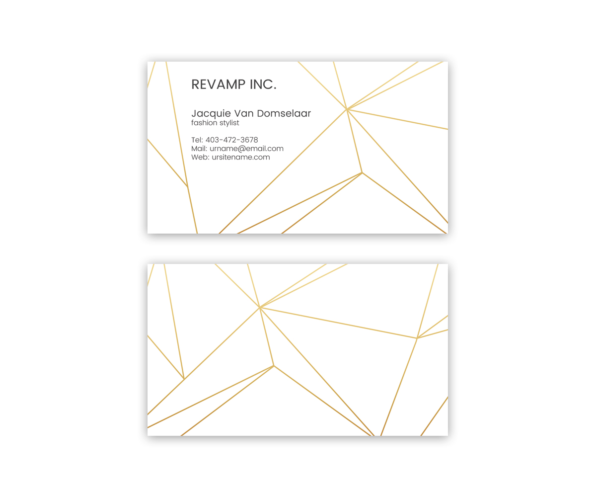 Business Card Design by Graphic Flame for Redzone Manufacturing | Design #15149944