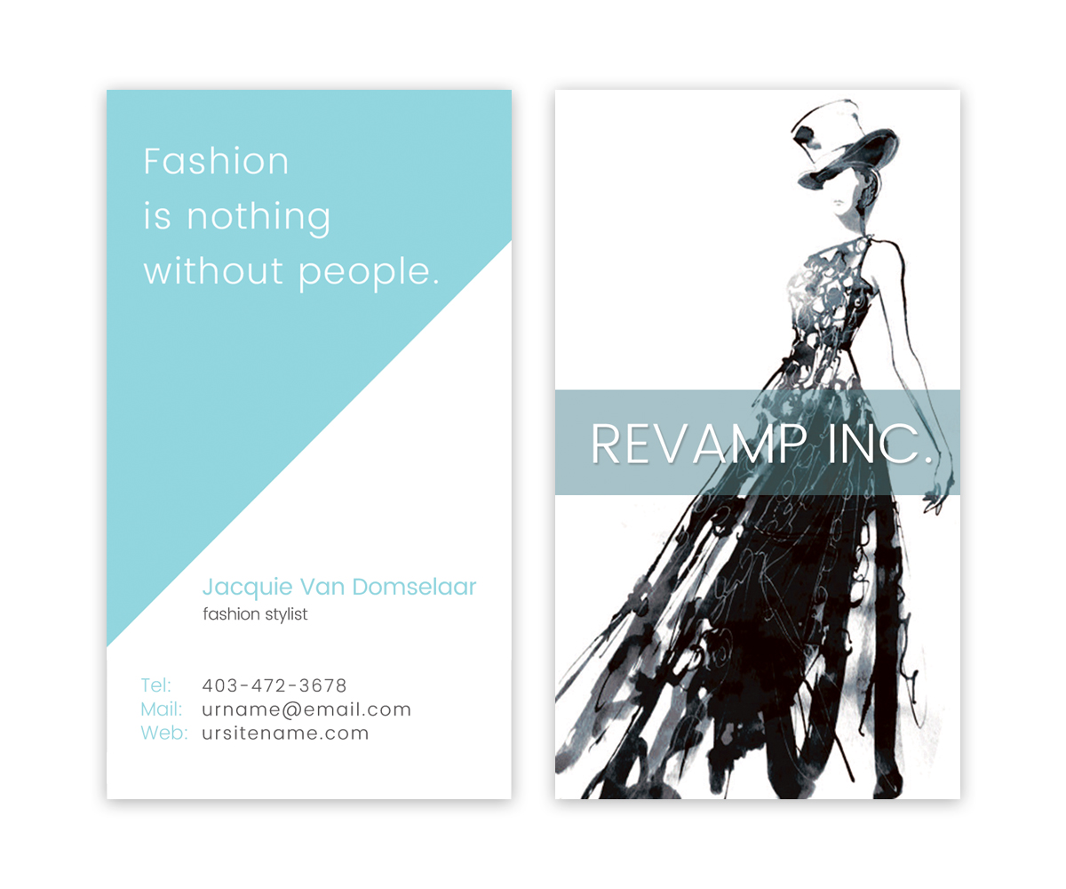 Diseño de Tarjeta de Presentación por Graphic Flame para Redzone Manufacturing | Diseño #15149954