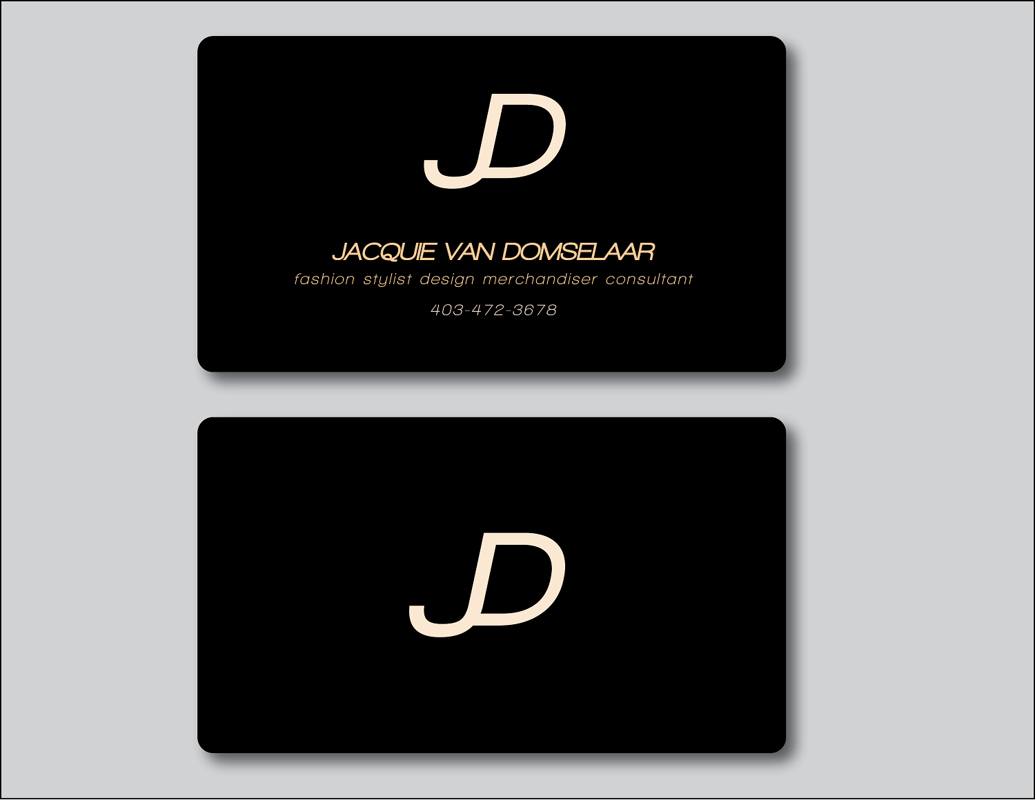 Business Card Design by sanjeda.2998akter for Redzone Manufacturing | Design #15204442