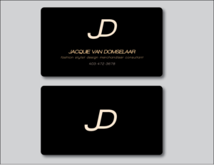 Business Card Design by sanjeda.2998akter for Redzone Manufacturing | Design #15204442