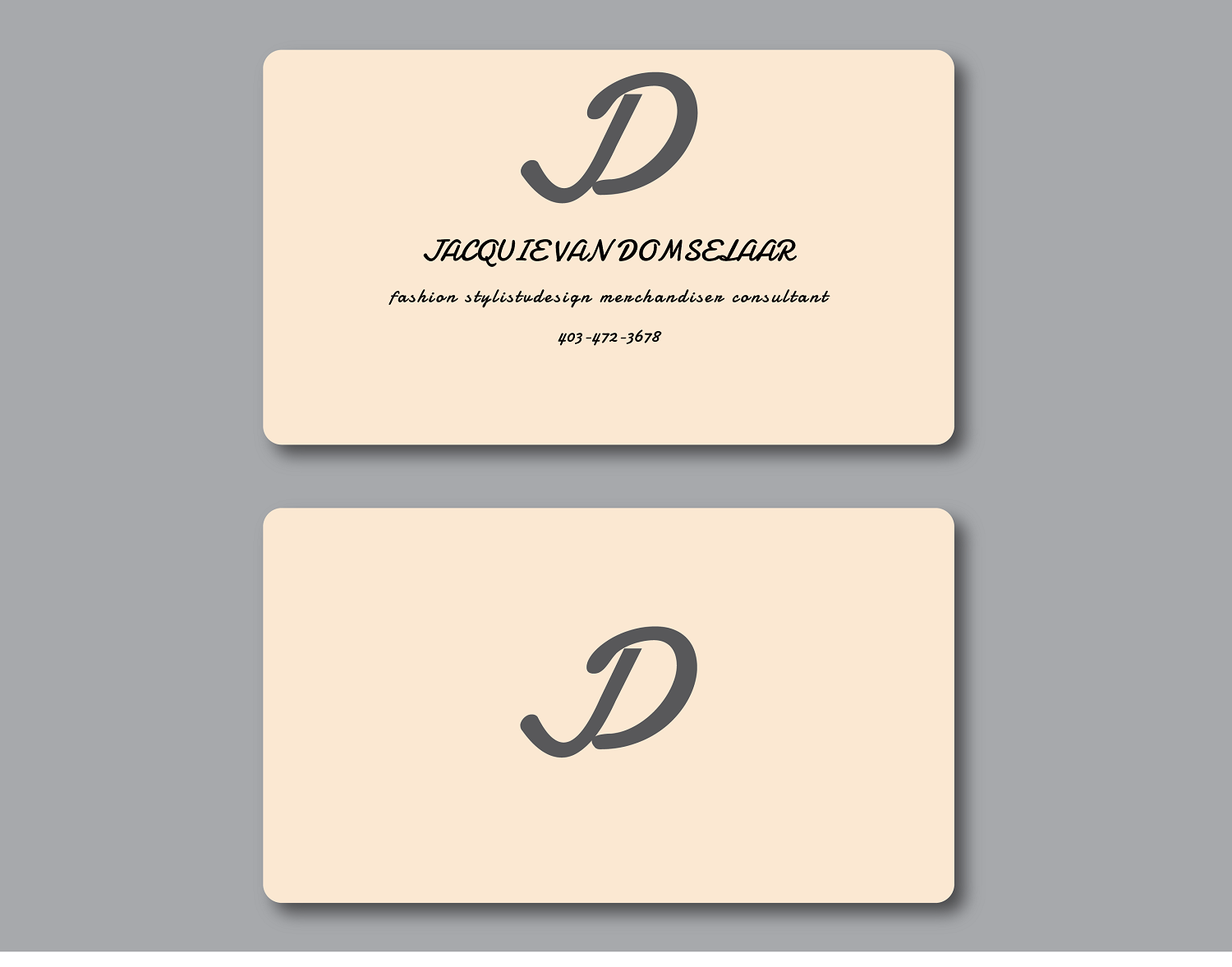 Business Card Design by sanjeda.2998akter for Redzone Manufacturing | Design #15210450