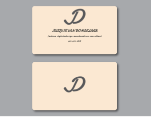 Diseño de Tarjeta de Presentación por sanjeda.2998akter para Redzone Manufacturing | Diseño: #15210450