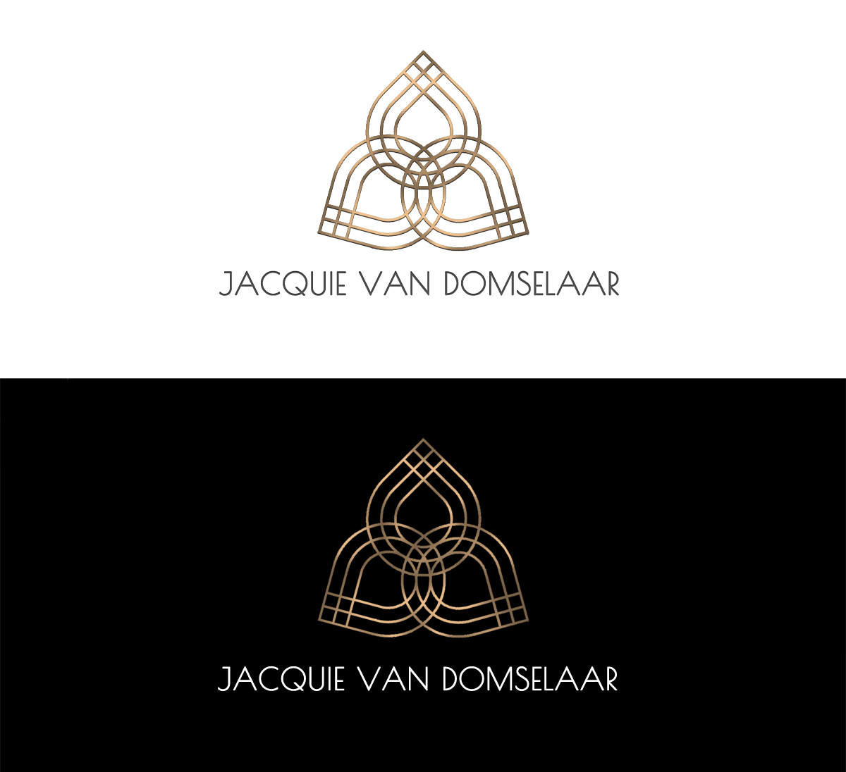Business Card Design by Valentim for Redzone Manufacturing | Design #15141795