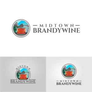 Design de Logo par Arham Hidayat pour ce projet | Design #21252230