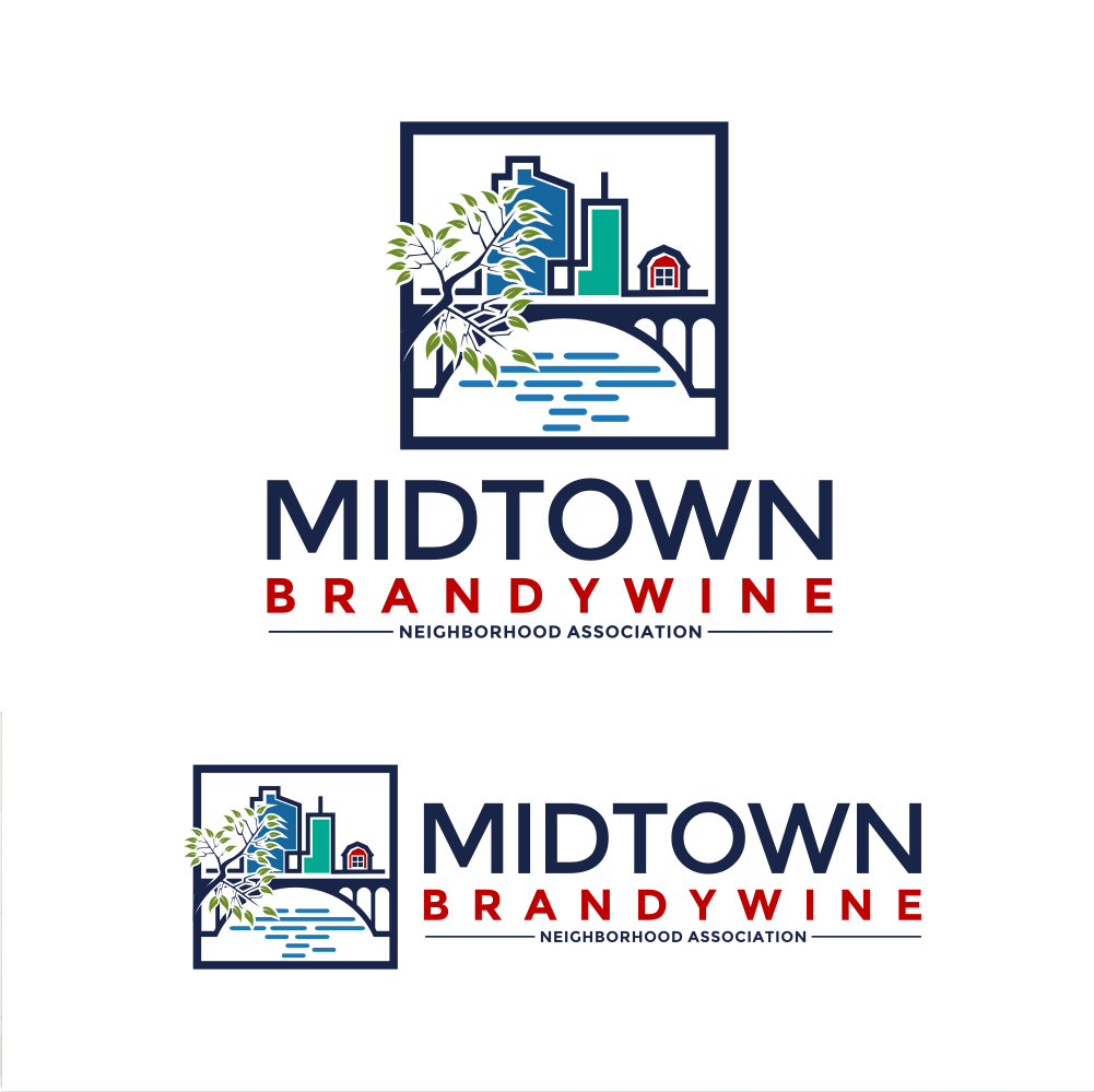 Logo Design by south door for this project | Design #21273431