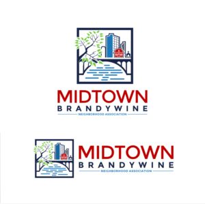 Logo Design by south door for this project | Design: #21273669