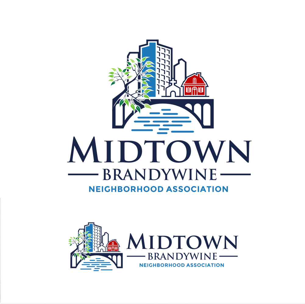 Diseño de Logo por south door para este proyecto | Diseño #21273768